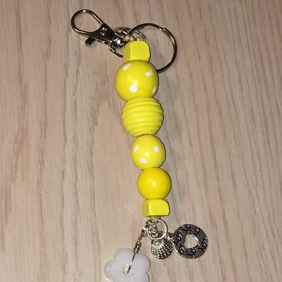 Keychain - Picture 5 of 8